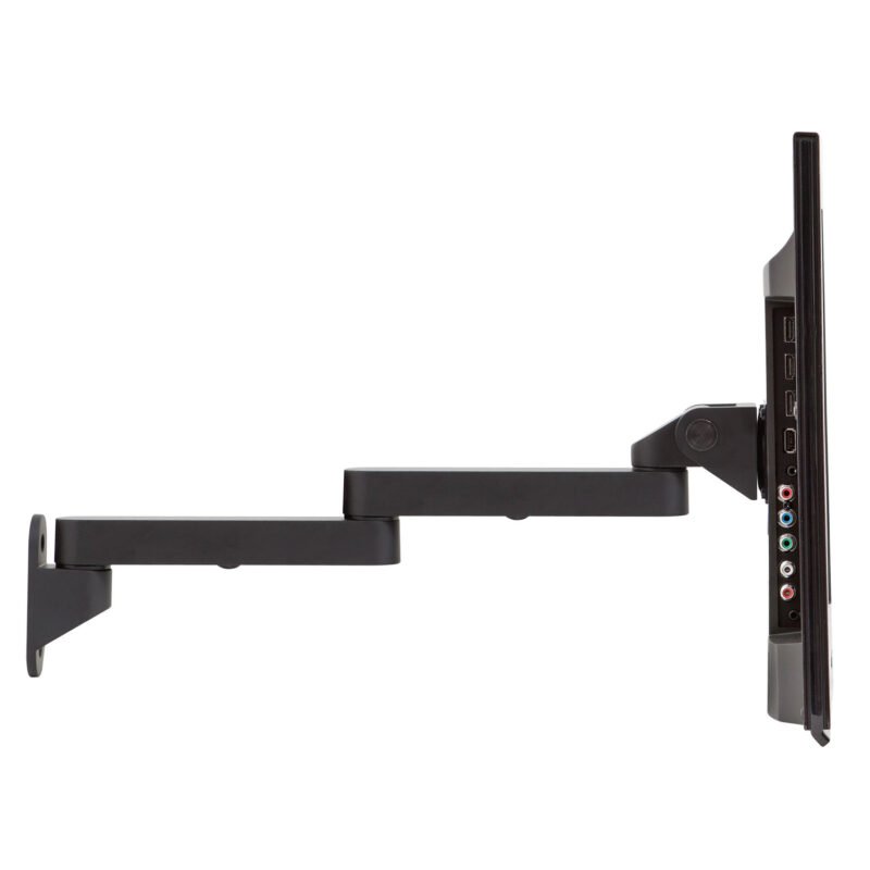 9110-HD-8.5-8.5 wall mount extended