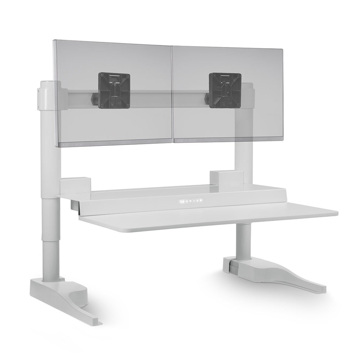 Innovative WNSTE-DESK-BEAM Winston E-Desk Beam