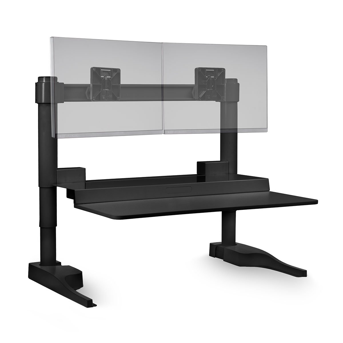 Innovative WNSTE-DESK-BEAM Winston E-Desk Beam