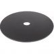 Innovative MNMT10-FSRD14B Freestanding Base for Modular Surface Mount (14")