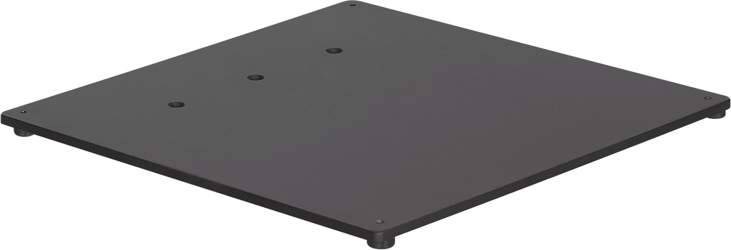 Innovative MNMT10-FS16x16B Freestanding Base (16" x 16")