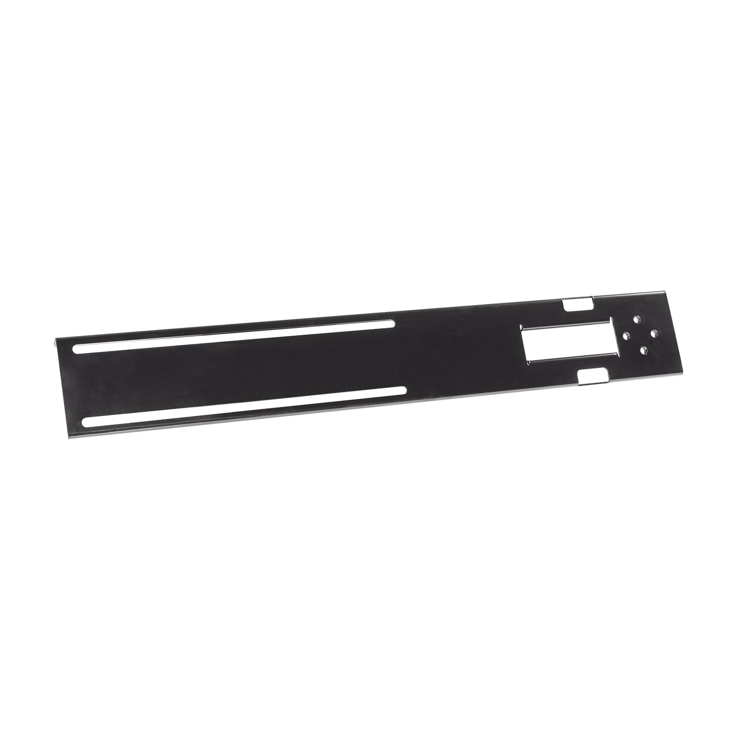 Innovative MNPA10-SOMB Side Monitor Bracket