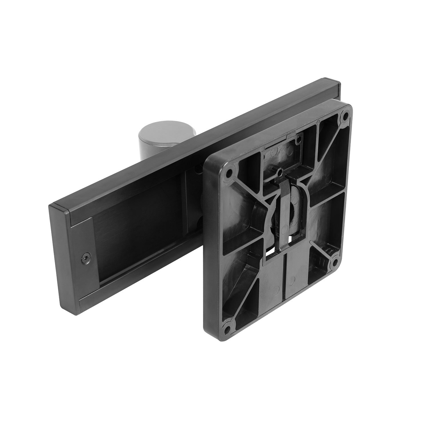 HAT Design Works 8538 Sliding VESA Assembly