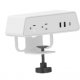 HAT Design Works SMPM-5-AAC-WRLS Surface Mounted Power Module with Wireless