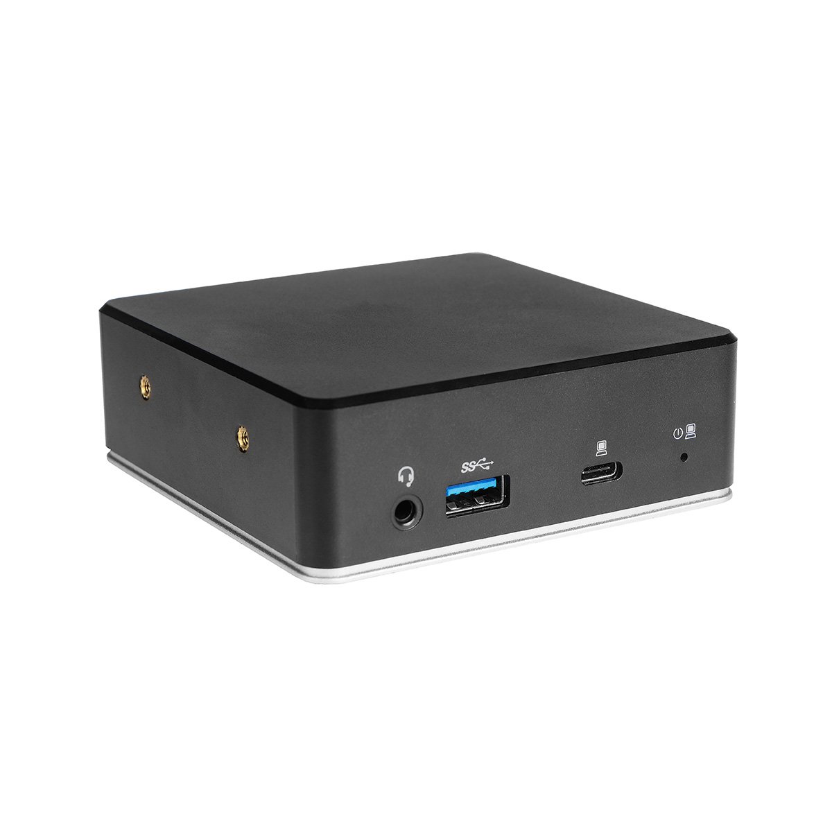 HAT Design Works DS-1 Docking Station