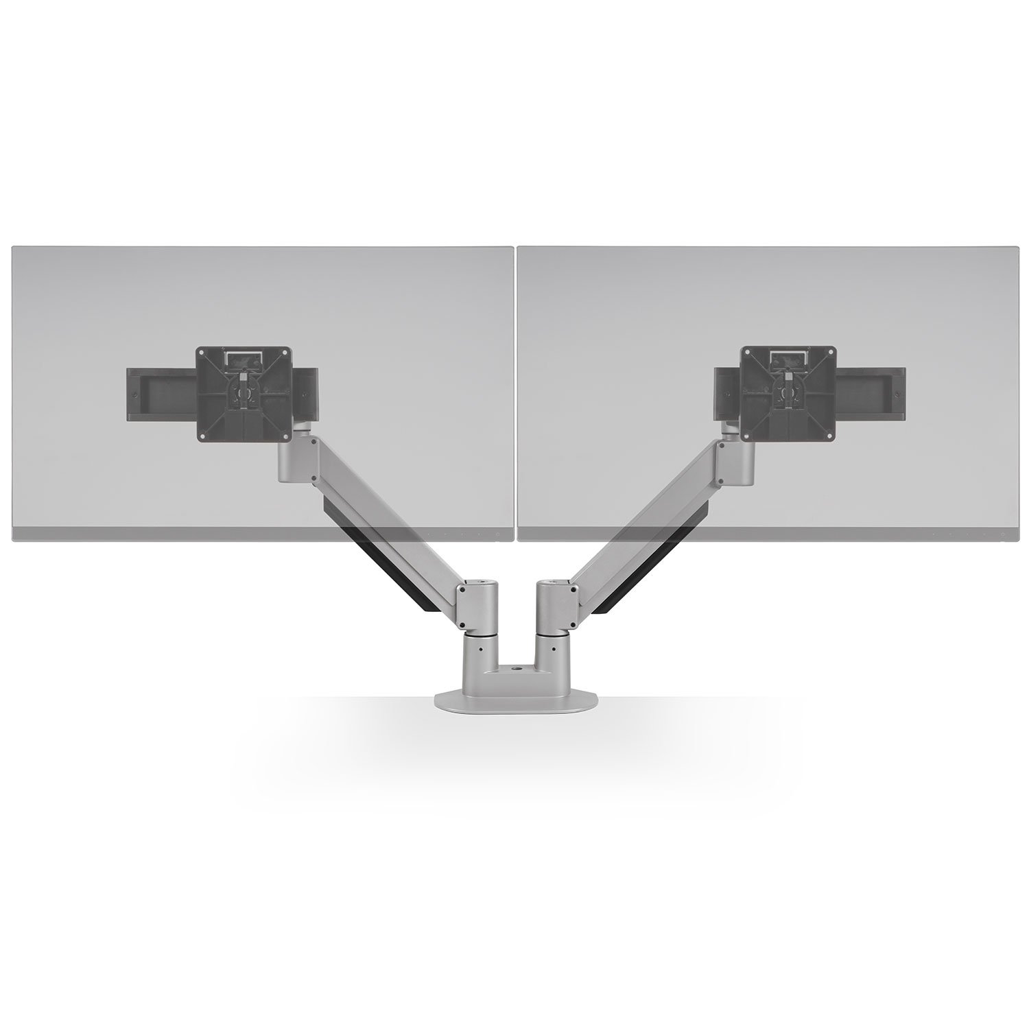 Innovative 7000-2 Articulating Dual Monitor Arm