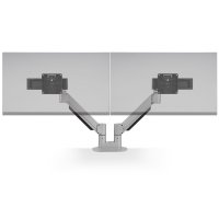 Innovative 7000-2 Articulating Dual Monitor Arm