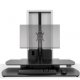 HAT Design Works 1TCH-1 One Touch Single Electric Desktop Converter