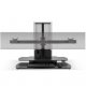 HAT Design Works 1TCH-3 One Touch Triple Electric Desktop Converter