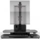 HAT Design Works 1TCH-1/1 One Touch One Over One Electric Desktop Converter