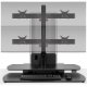 HAT Design Works 1TCH-2/2 One Touch Two Over Two Electric Desktop Converter