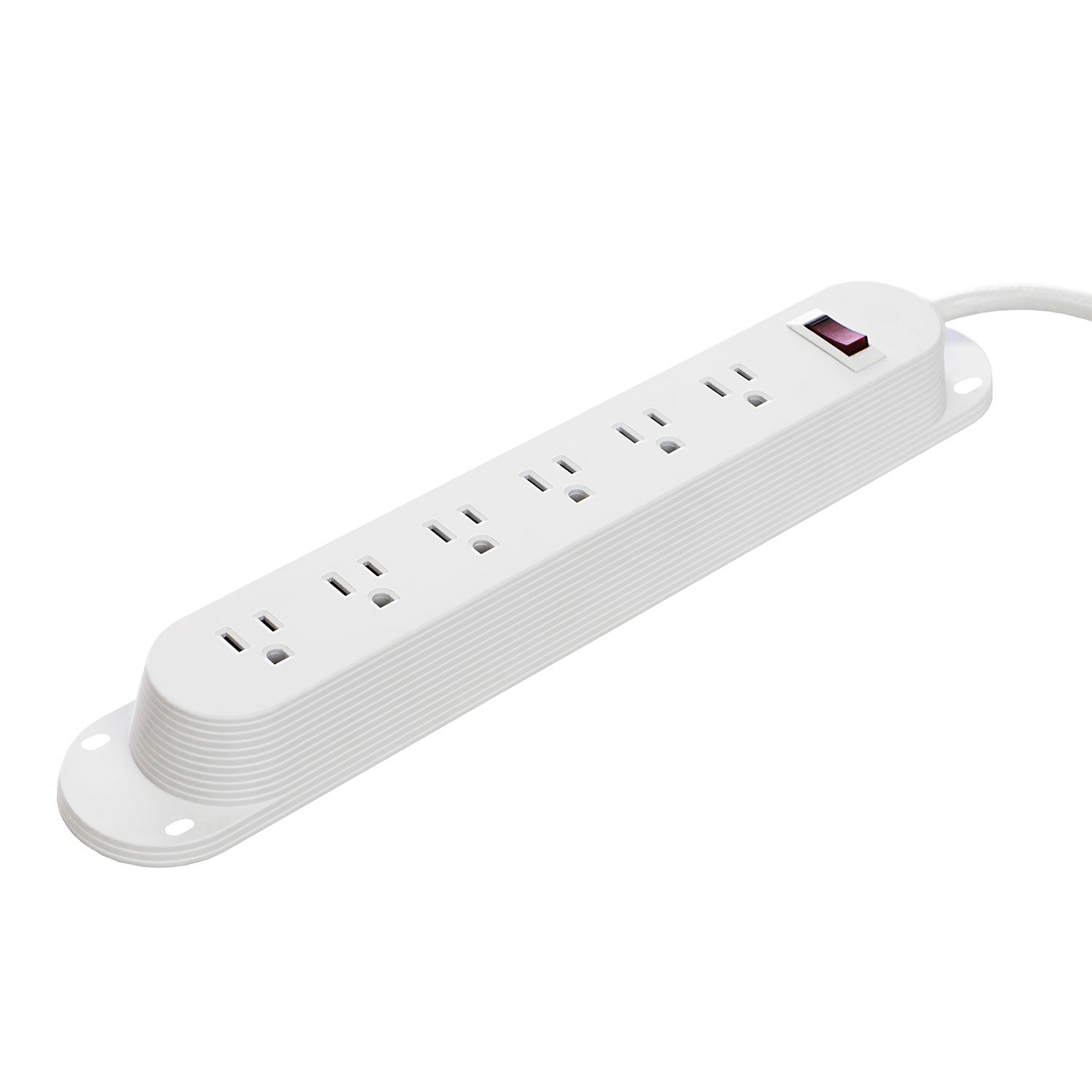 HAT Design Works PWR-STRP Reya Power Strip