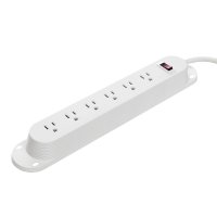 HAT Design Works PWR-STRP Reya Power Strip