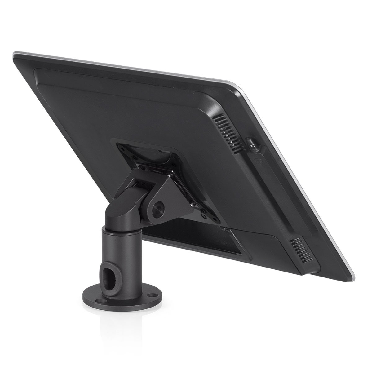 Innovative MNPT10-VESAB VESA Compact Mount