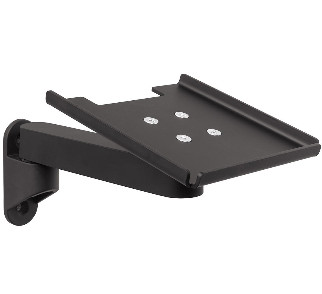 Innovative MNTR11-WM-08 Small Printer Tray Wall Mount