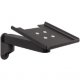 Innovative MNTR11-WM-08 Small Printer Tray Wall Mount