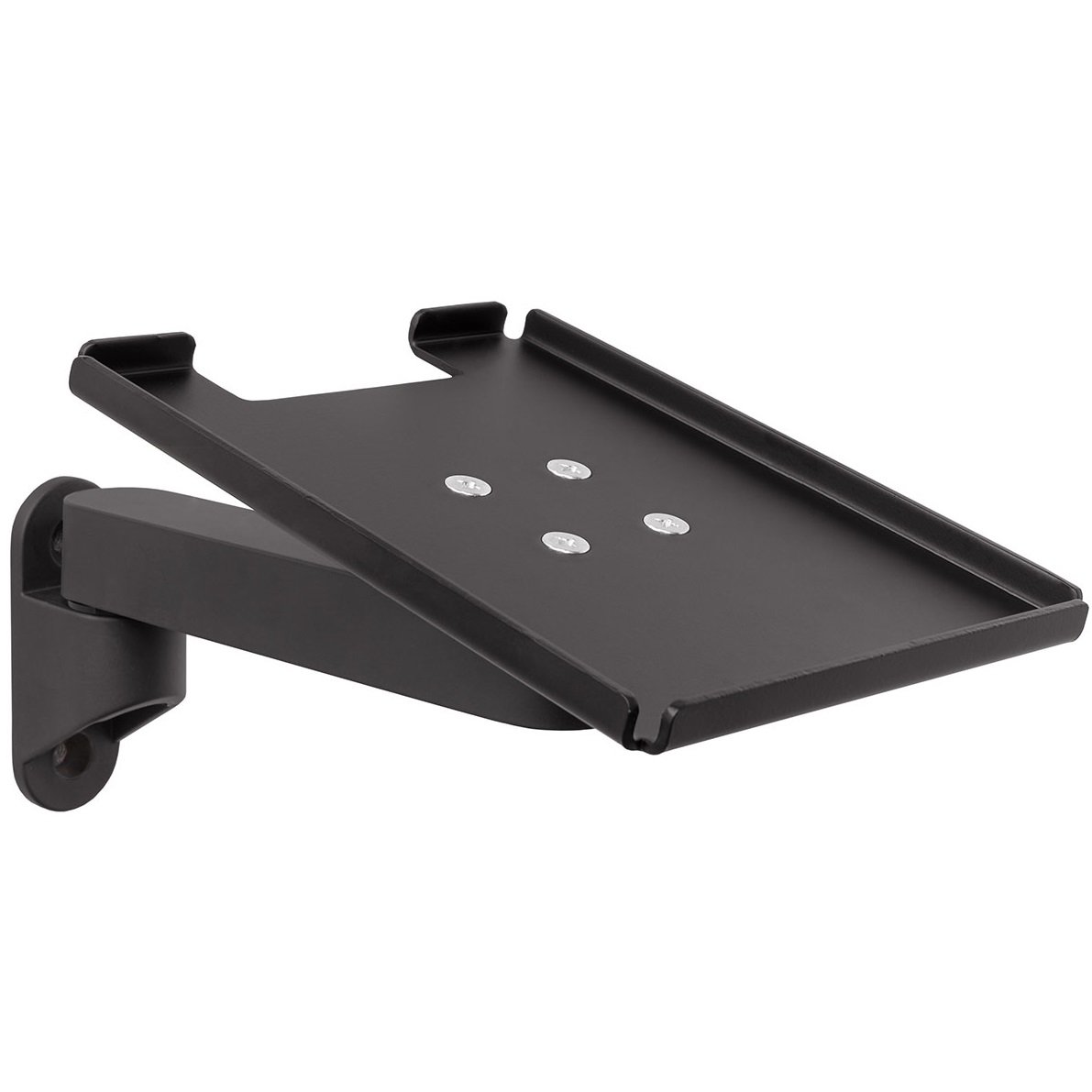 Innovative MNTR10-WM-08 Medium Printer Tray Wall Mount