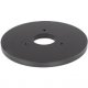 Innovative MNPT10-FSMB Freestanding Base