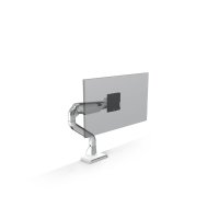 HAT DW E5-D1 Single Dynamic Monitor Arm