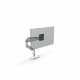 HAT DW E5-D1 Single Dynamic Monitor Arm