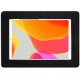 Innovative MNTE10-IPAD10-B iPad 10th Gen 10.9 inch VESA Tablet Enclosure