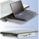Intellaspace 26950 SureLock Theft Prevention Laptop Drawer
