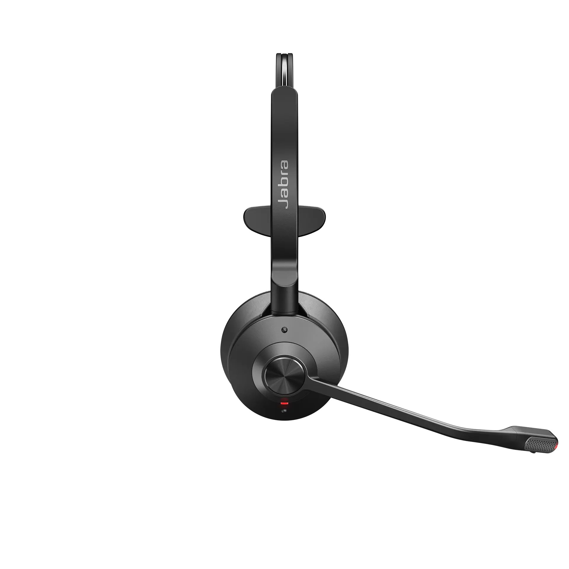 Jabra Engage 55 SE Mono