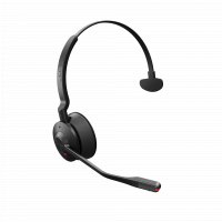 Jabra Engage 55 SE Mono