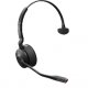 Jabra Engage 55 SE Mono