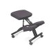 Jobri F1420 Betterposture Standard Ergonomic Kneeling Chair