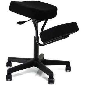 https://www.ergodirect.com/images/Jobri/16113/large/Jobri_F1445_BetterPosture_Solace_Plus_Ergonomic_Kneeling_Chair_lg_1556206640.jpg