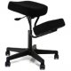 Jobri BP1445 BetterPosture Solace Plus Ergonomic Kneeling Chair