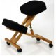 Jobri BP1450 BetterPosture Classic Ergonomic Kneeling Chair