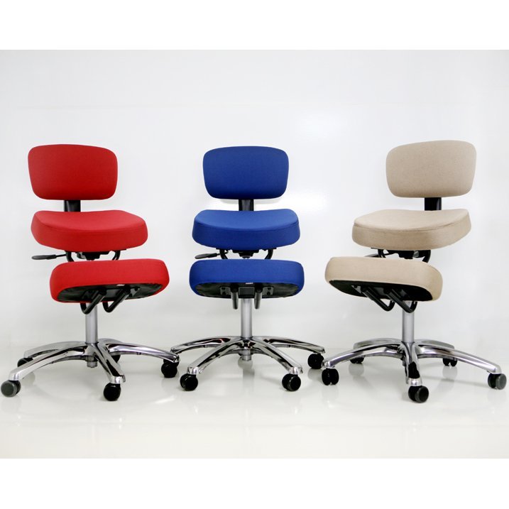 https://www.ergodirect.com/images/Jobri/16141/large/Jobri-BP1446-BetterPosture-Jazzy-Height-Adjustable-Kneeling-Chair_lg_1655485415.jpg