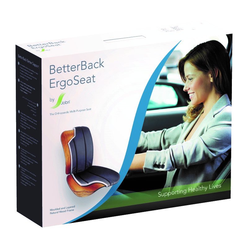 Box image
