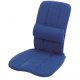 Jobri BB1000 BetterBack Multi-Purpose ErgoSeat