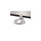 Kelly KCS10400 Clamp-On Mouse Platform