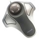 Kensington 64327 Orbit Optical Trackball  Mouse