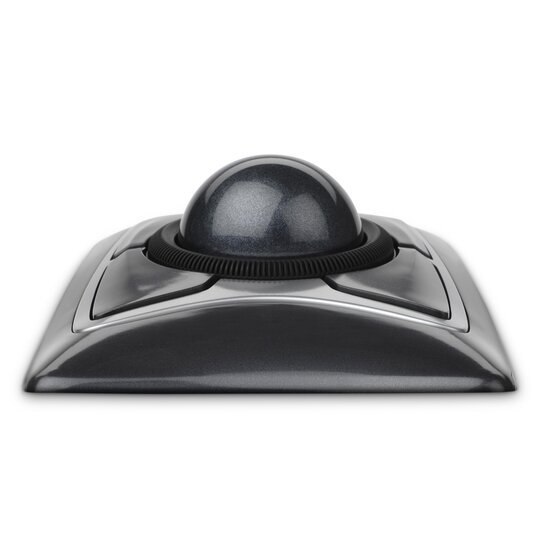 Kensington 64325 Expert Wired Trackball Mouse
