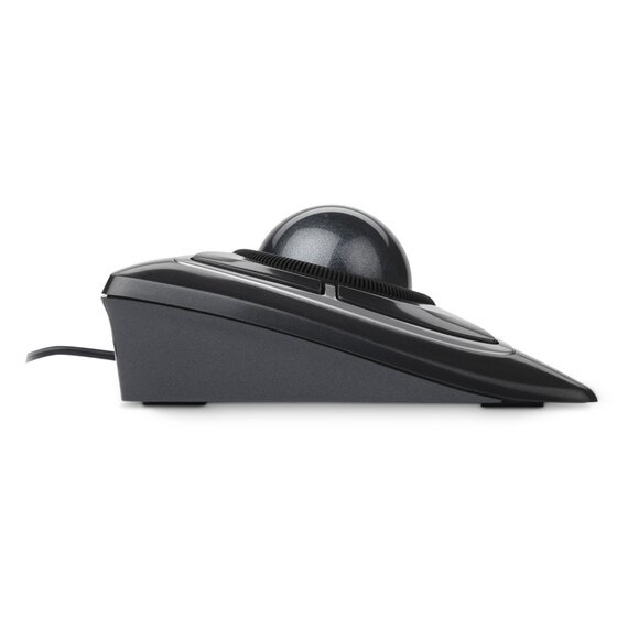 Kensington 64325 Expert Wired Trackball Mouse