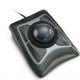 Kensington 64325 Expert Wired Trackball Mouse