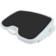 Kensington 56144 Solemate Footrest with Memory Foam