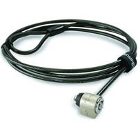 Kensington K64084 MicroSaver HP Dock Lock