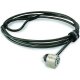 Kensington K64084 MicroSaver HP Dock Lock