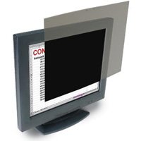 Kensington K55786WW Privacy Screen for 22" (55.9 cm) Widescreen LCD Monitors