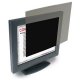 Kensington K55786WW Privacy Screen for 22" (55.9 cm) Widescreen LCD Monitors