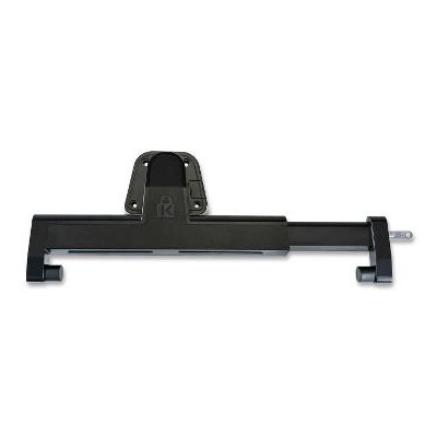 Kensington K64625WW Laptop Locking Station