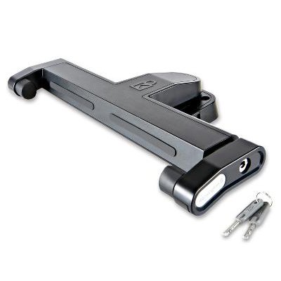 Kensington K64625WW Laptop Locking Station