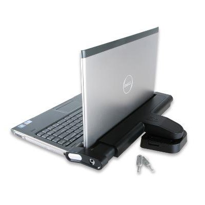 Kensington K64625WW Laptop Locking Station