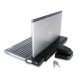 Kensington K64625WW Laptop Locking Station